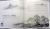 武昌電腦培訓(xùn)、武漢平面設(shè)計(jì)培訓(xùn)、武漢Photoshop培訓(xùn)、武漢專(zhuān)業(yè)效果圖制作、武漢3d效果圖培訓(xùn)、武昌3d培訓(xùn)、武漢網(wǎng)頁(yè)設(shè)計(jì)培訓(xùn)、武漢flash培訓(xùn)、武漢辦公自動(dòng)化培訓(xùn)、武漢模具設(shè)計(jì)培訓(xùn)、武漢電腦培訓(xùn)、武漢3dmax培訓(xùn)、武漢cad培訓(xùn)、武漢室內(nèi)設(shè)計(jì)培訓(xùn)、武漢3d培訓(xùn)、武漢ps培訓(xùn)、武昌cad培訓(xùn)、武昌PS培訓(xùn)、